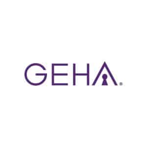 GEHA has been selected by OPM as the exclusive carrier for two new Federal Employee Health Benefit plans under the Indemnity Benefit Plan contract.
