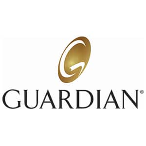 guardian 2