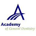 academy-logo-png