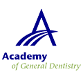 academy logo png